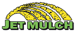 JetMulch Information